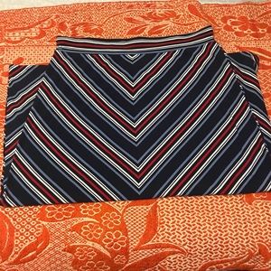 Women’s Westport 1962 Maxi Skirt Plus (2X)